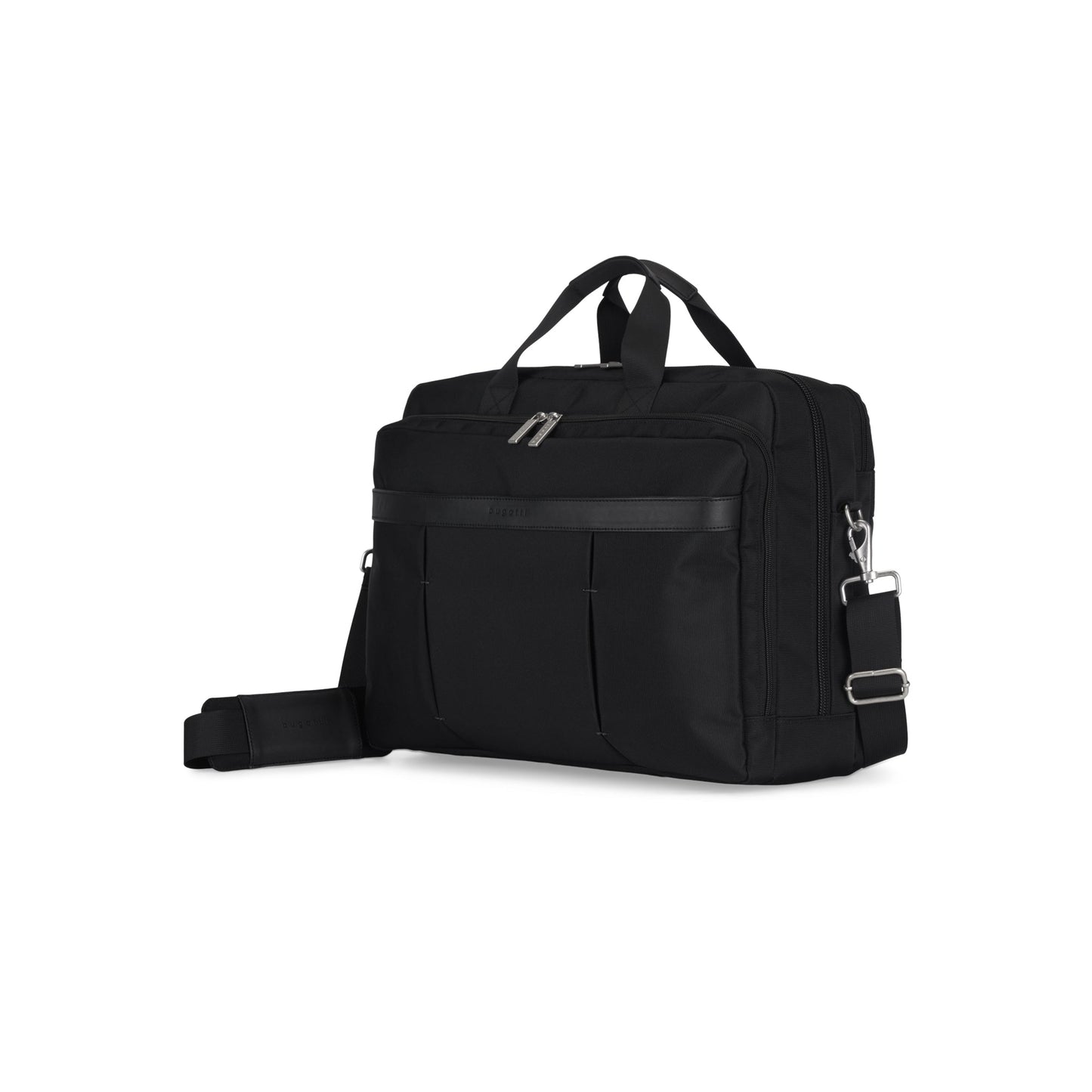 The Gregory Briefcase