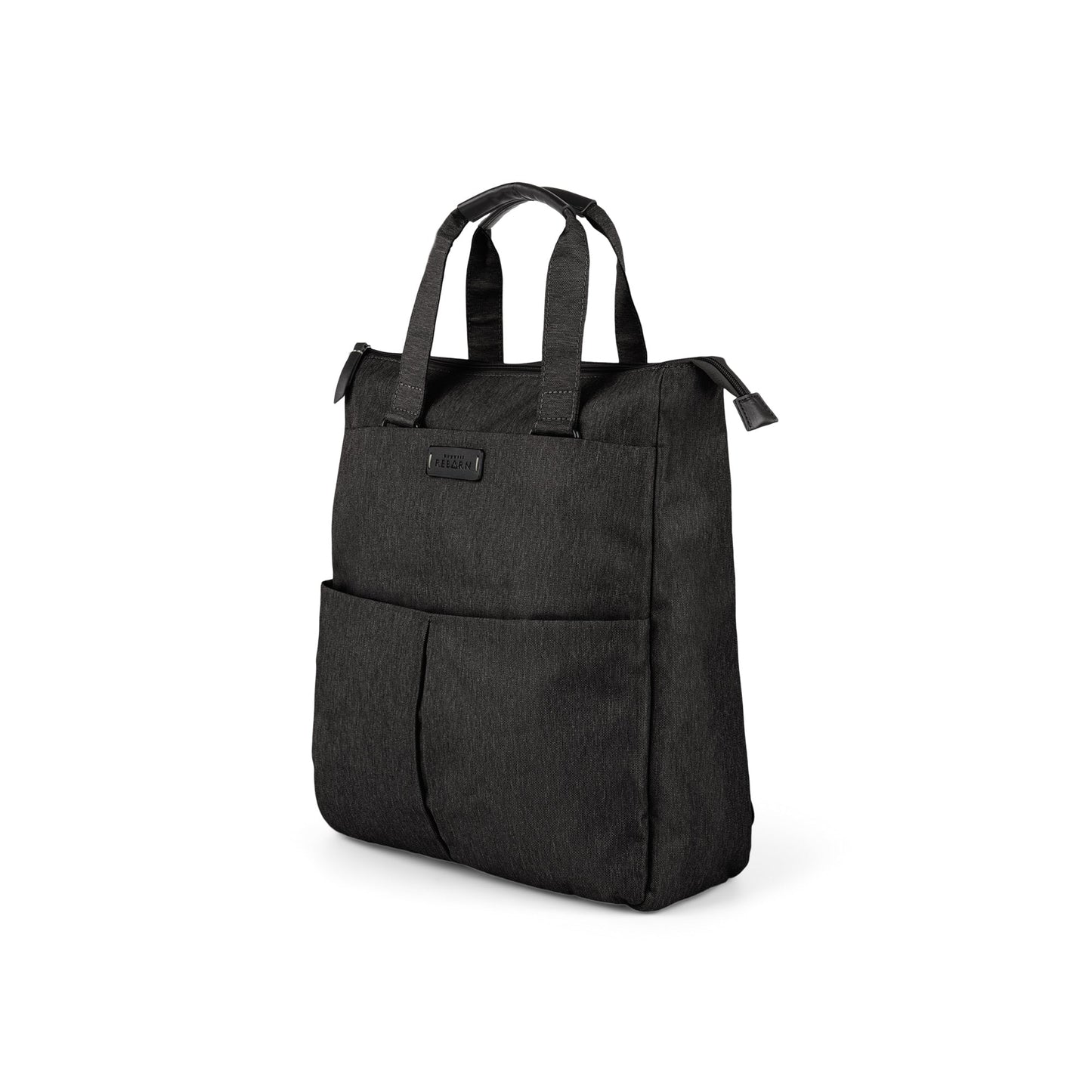 Reborn 3 en 1 Sac fourre-tout