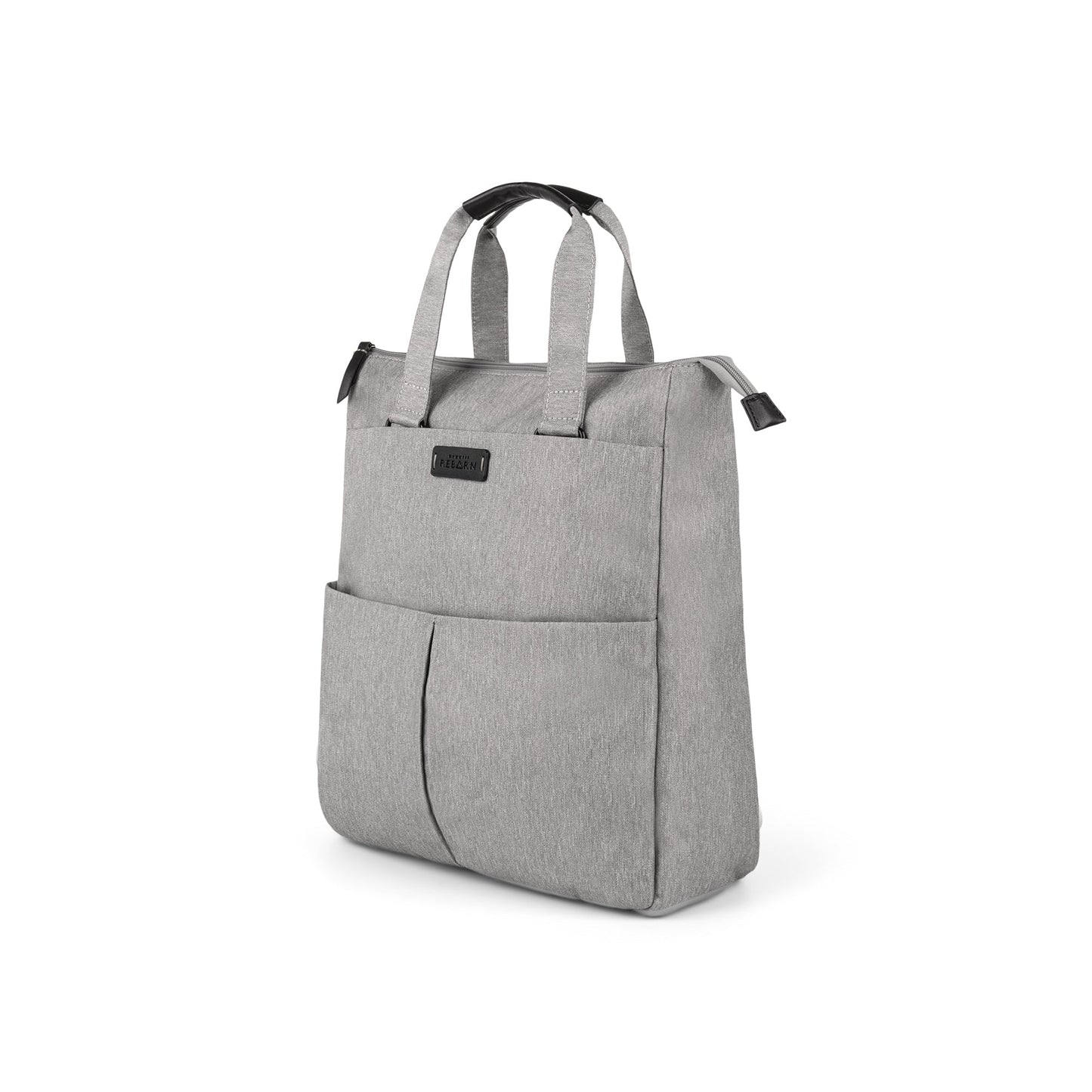 Reborn 3 en 1 Sac fourre-tout