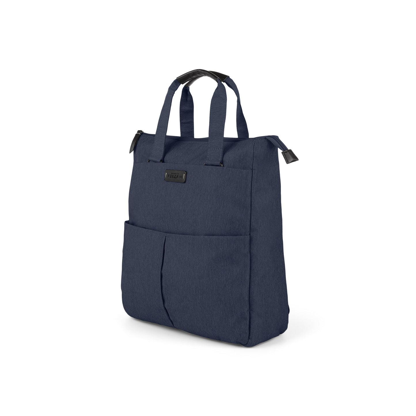 Reborn 3 en 1 Sac fourre-tout