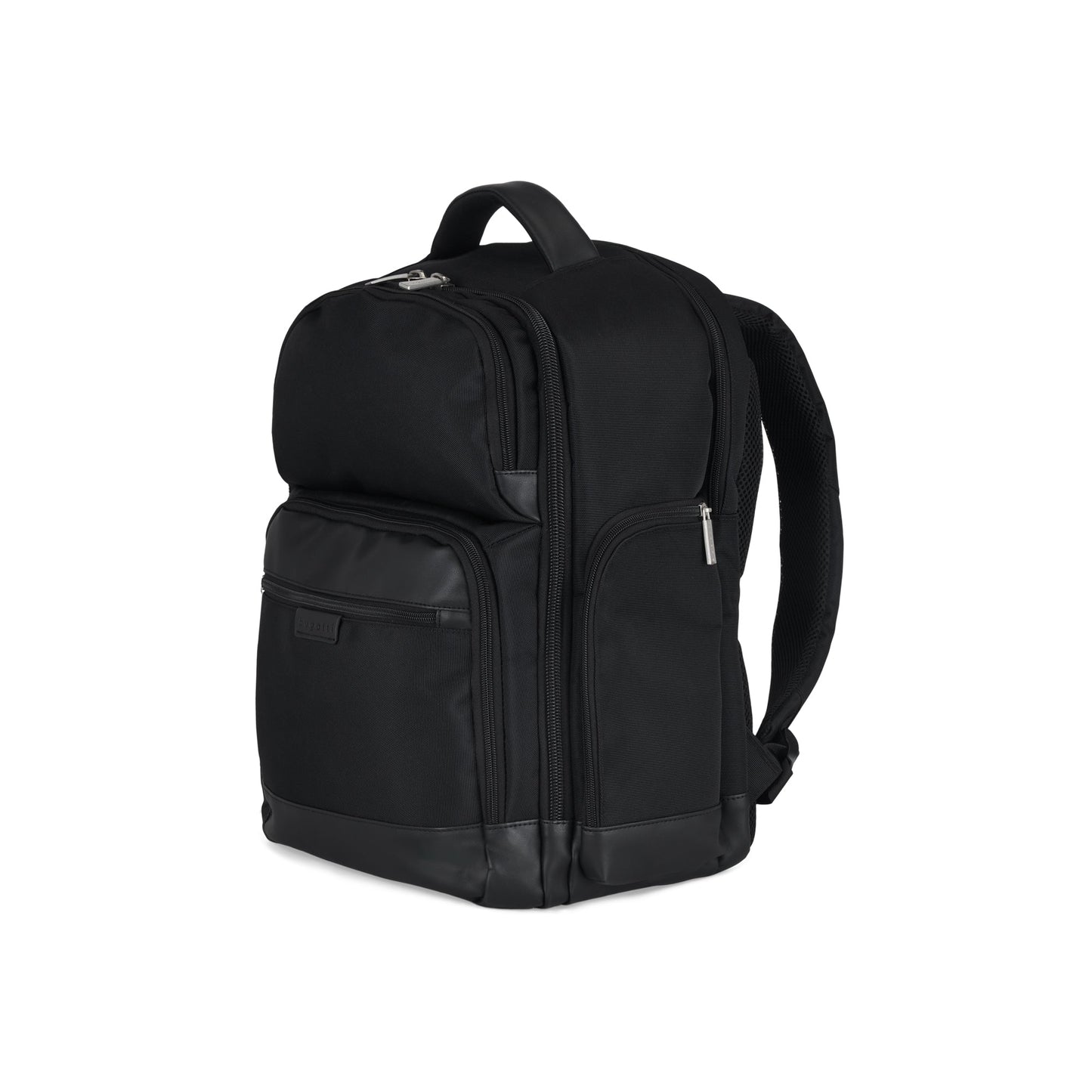 Lucas Backpack