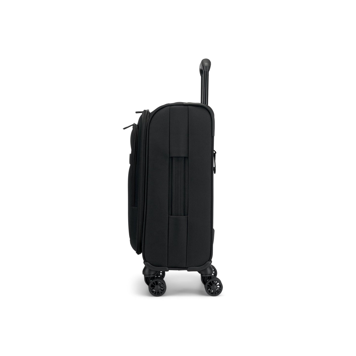 Madison Ultimate Carry-on