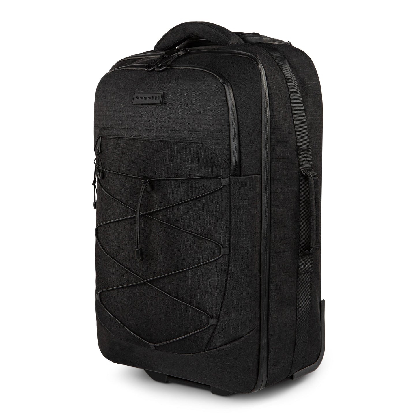 Outland Carry-on