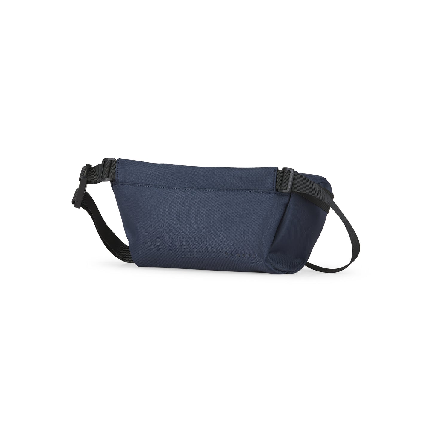 Sac bandoulière essentiel