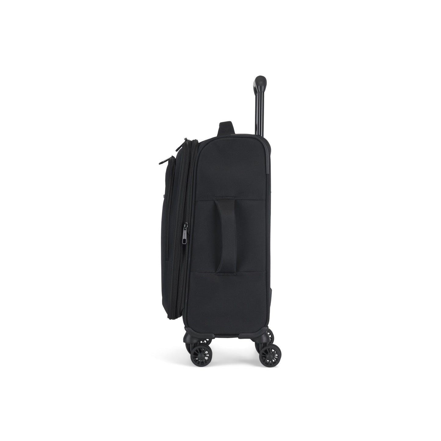 Ultimate Valise de cabine