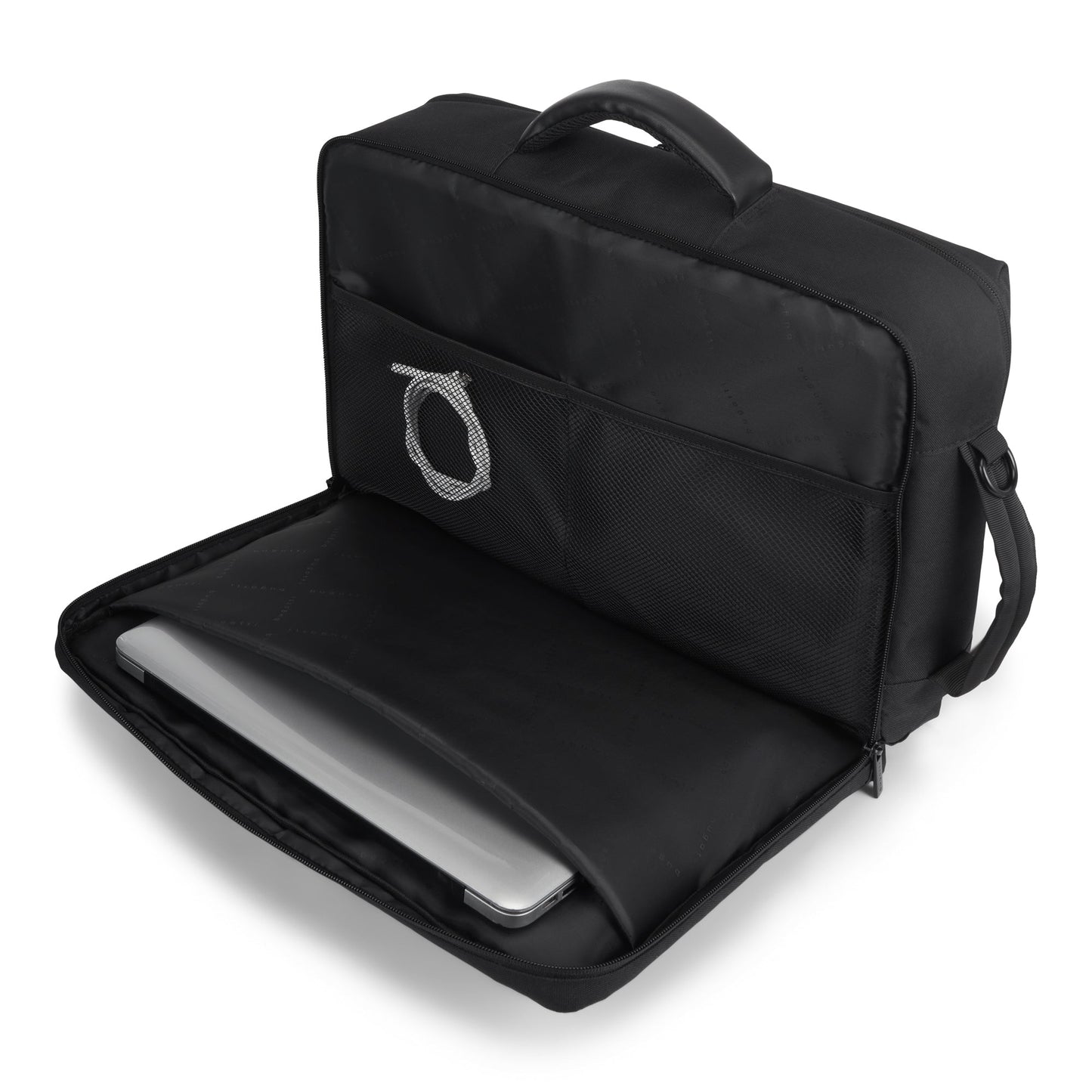Adrian Briefcase