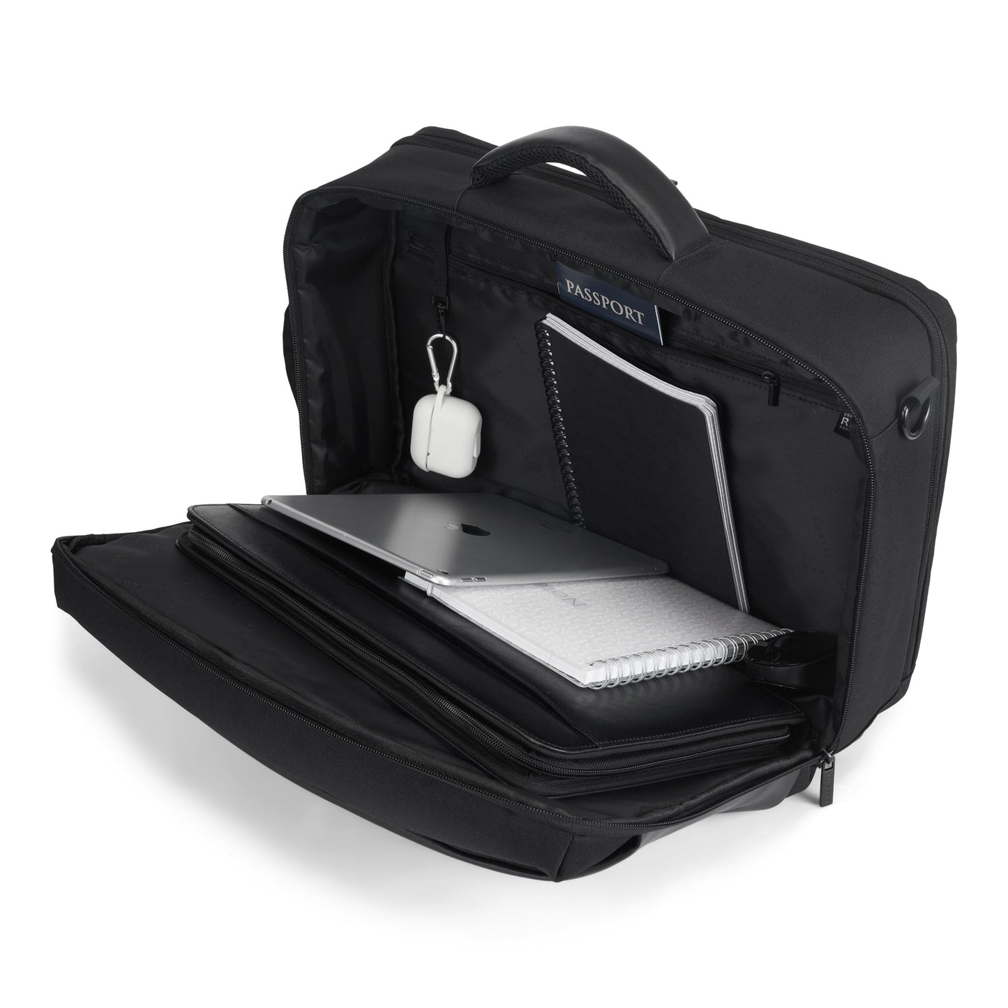 Adrian Briefcase
