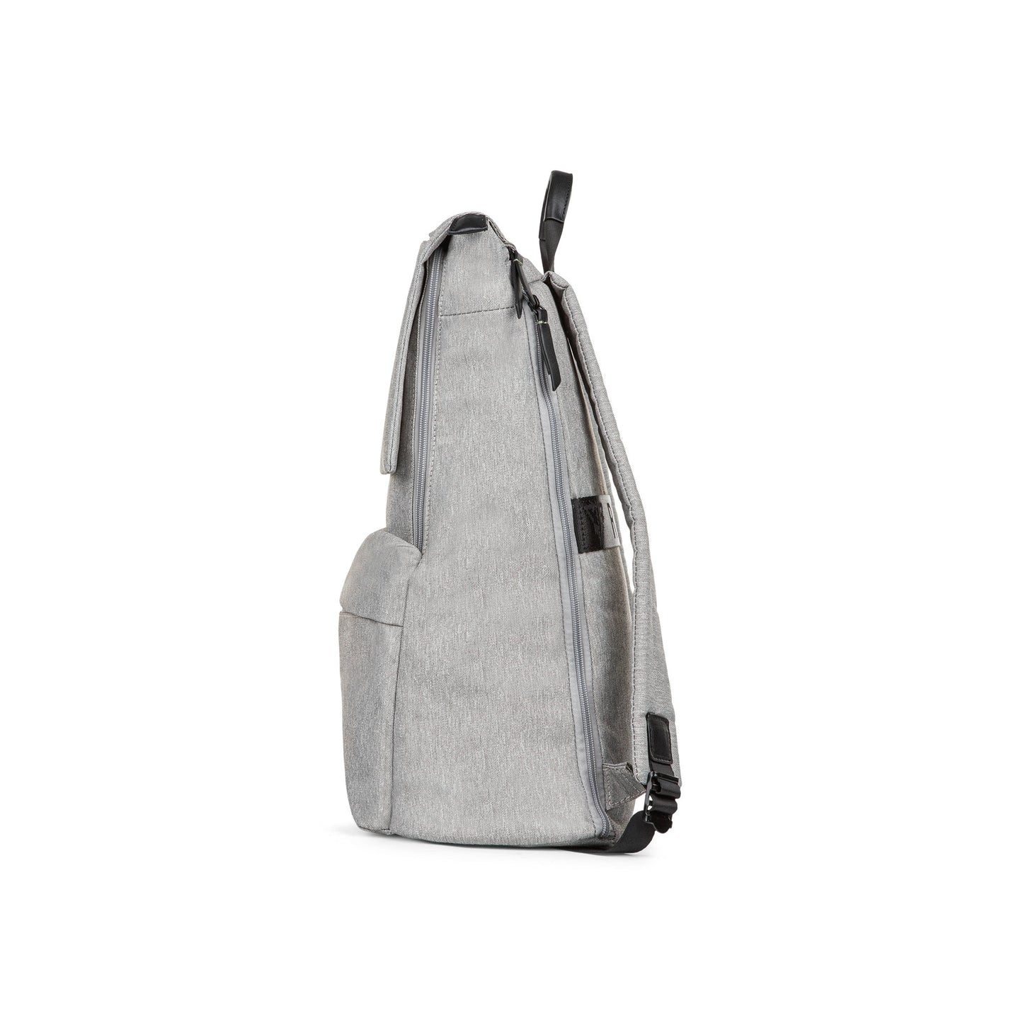 Reborn Sac à dos