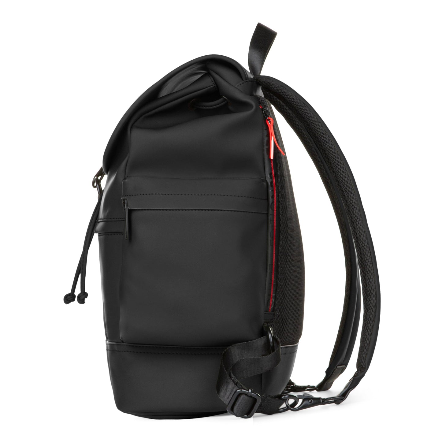 Core Backpack