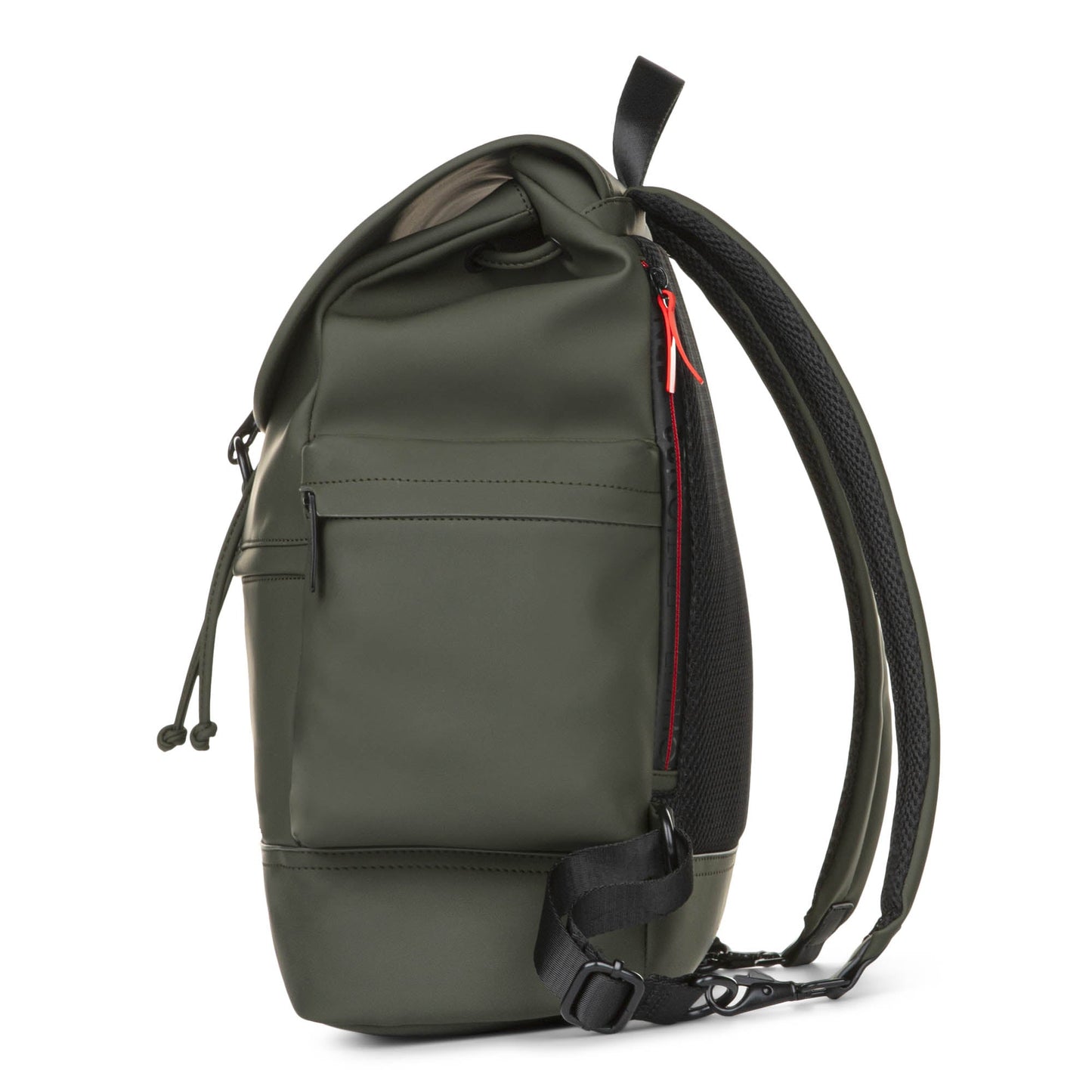 Core Backpack