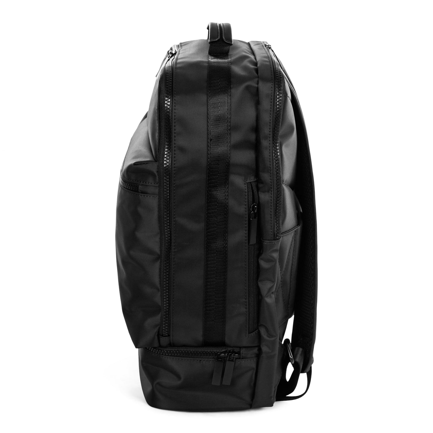 Traveller Backpack