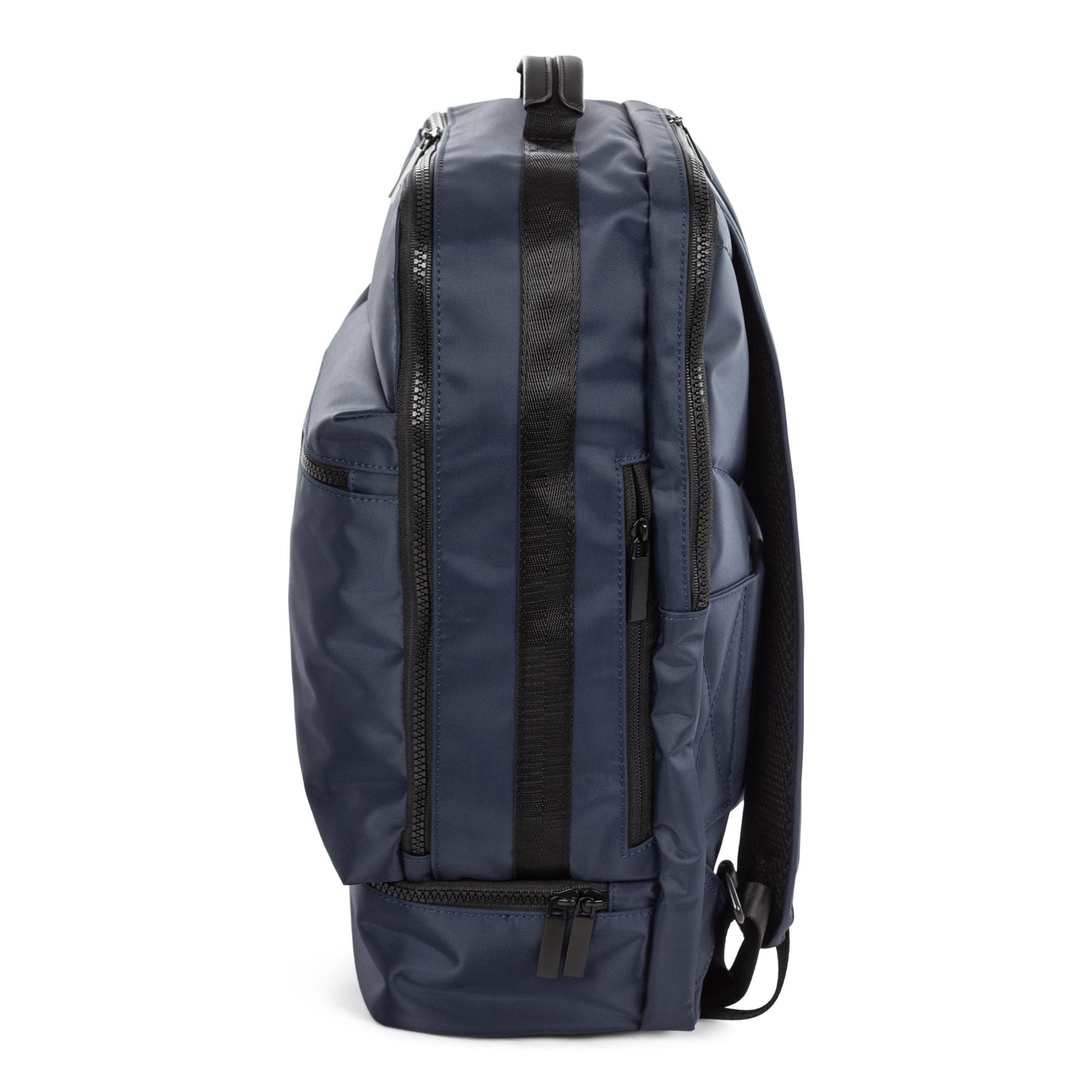Traveller Backpack
