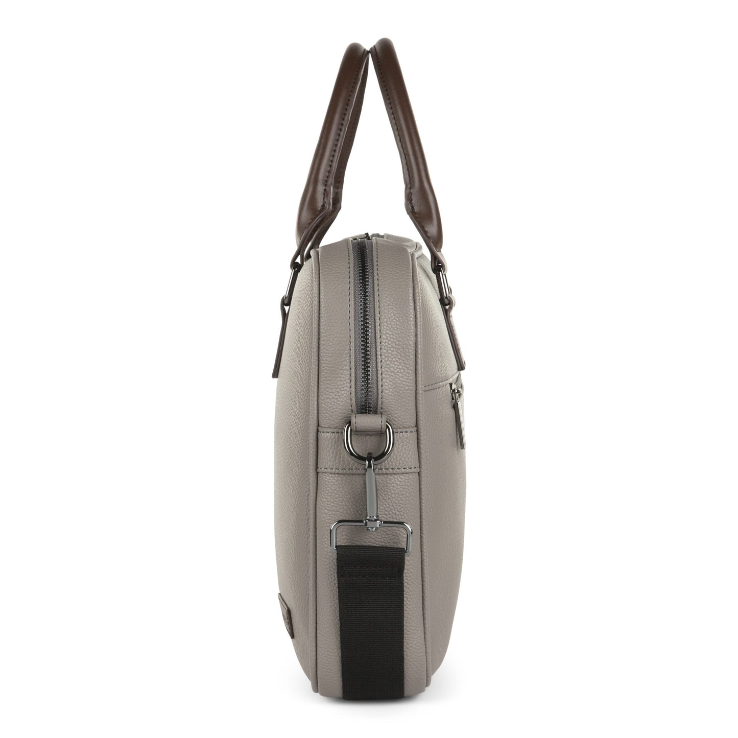 Contrast Briefcase