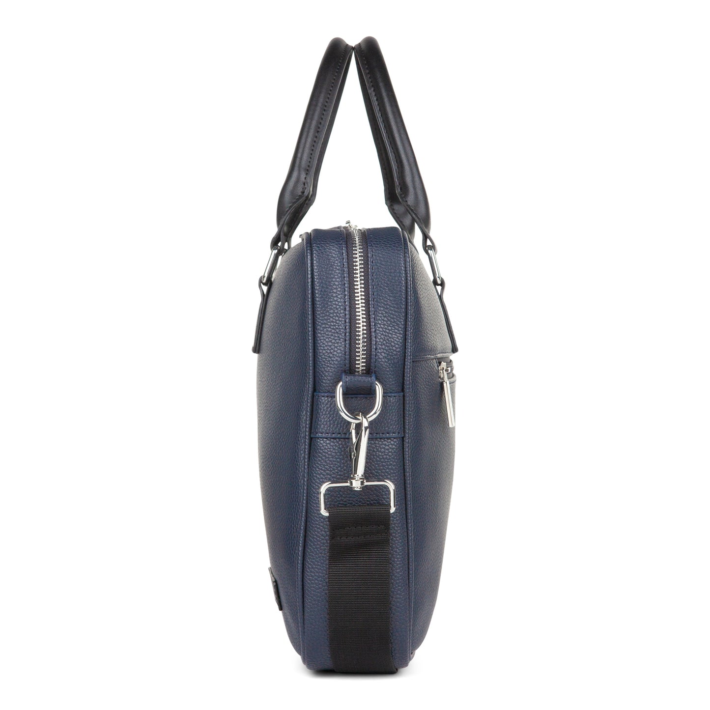 Contrast Briefcase