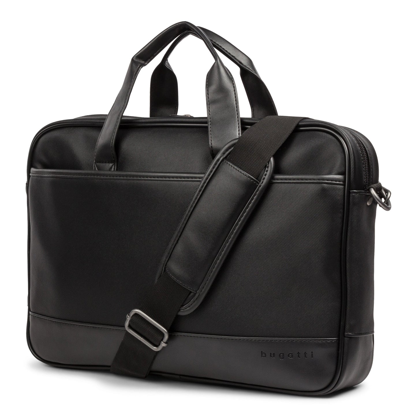 Gin & Twill Briefcase