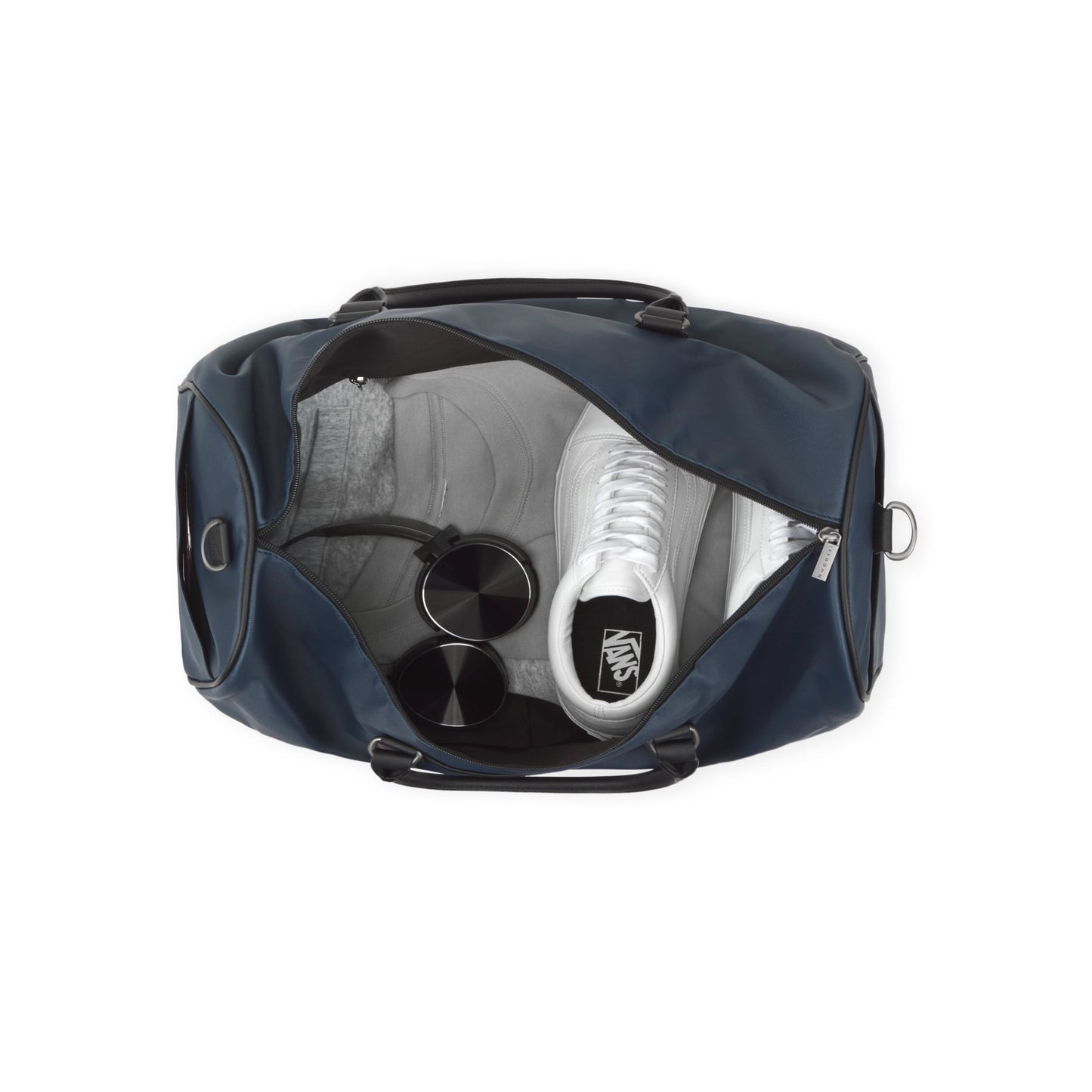Gin & Twill Sac de voyage