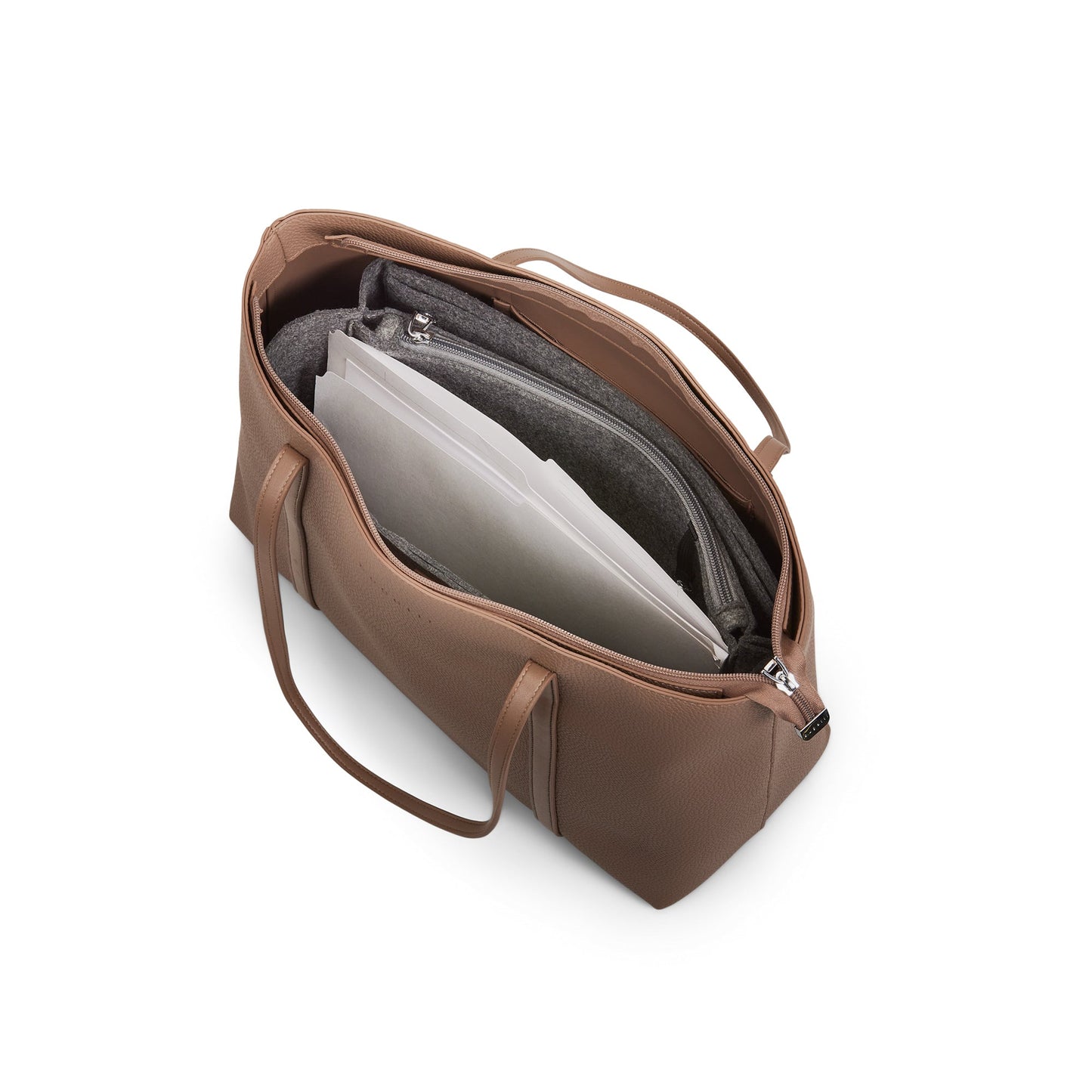 Pure Sac fourre-tout