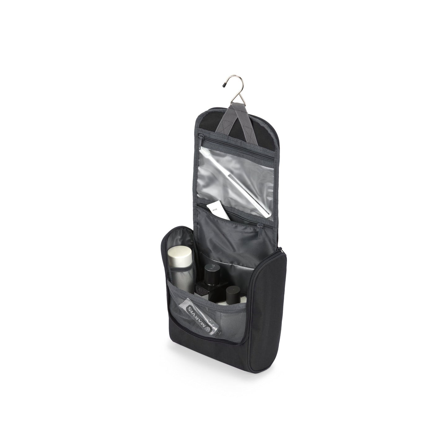 Uptown Essentials Trousse de toilette suspendue