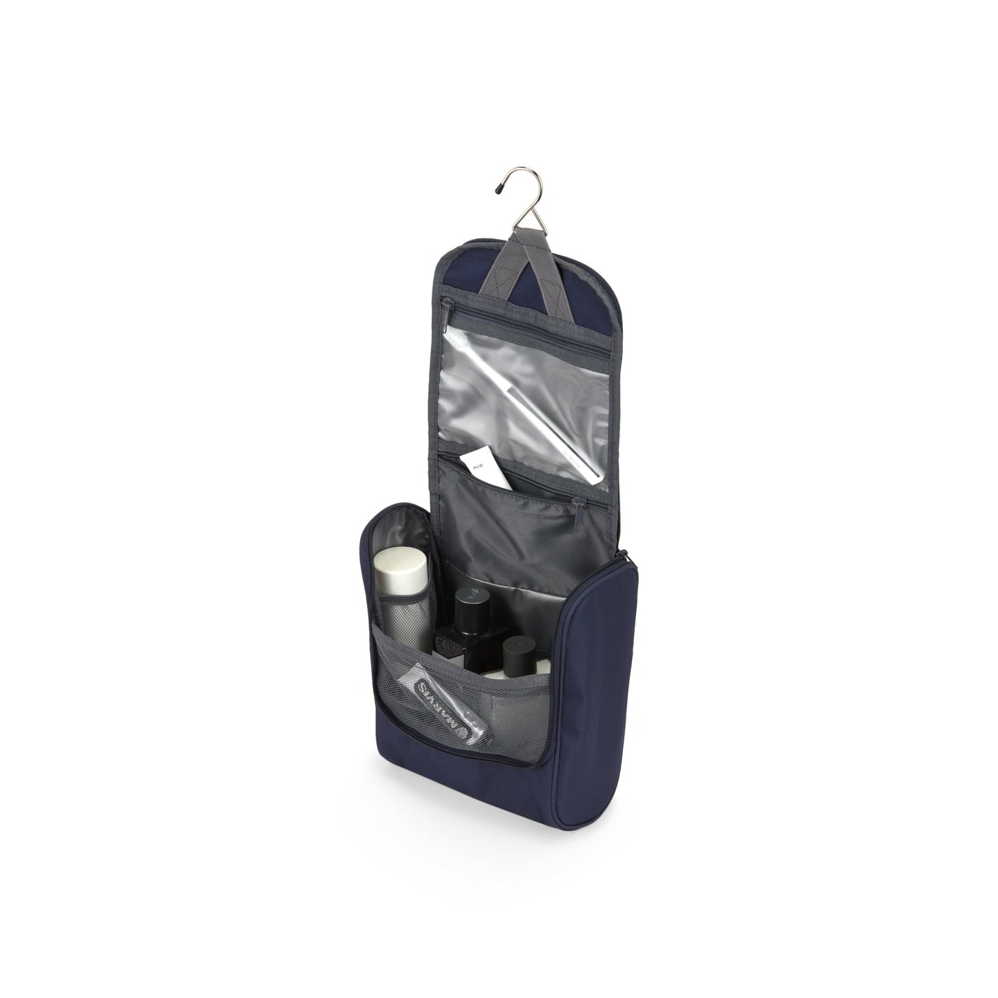 Uptown Essentials Trousse de toilette suspendue
