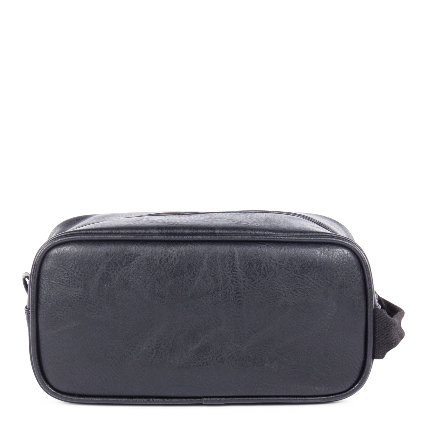 Valentino Trousse de toilette