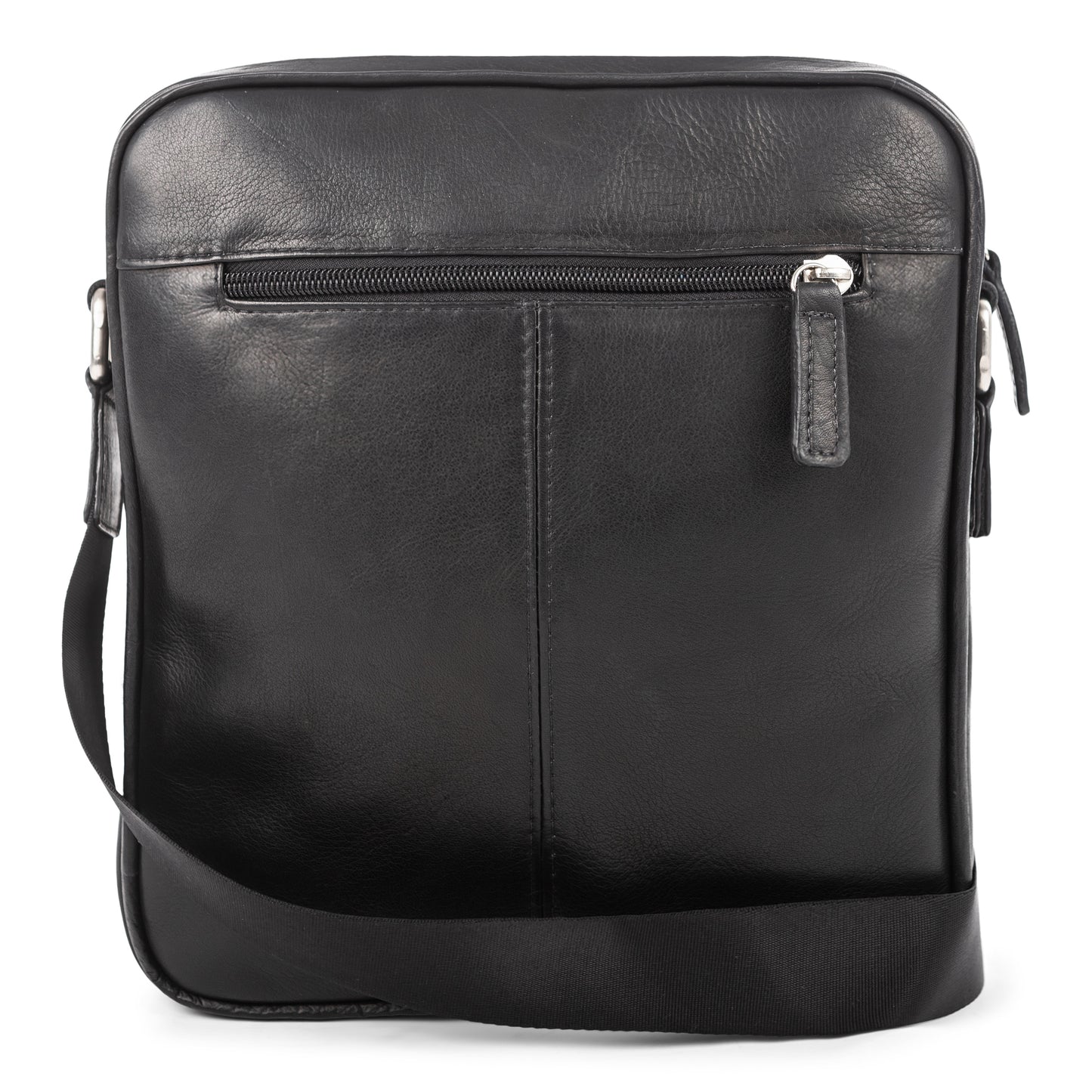 Colombia Crossbody