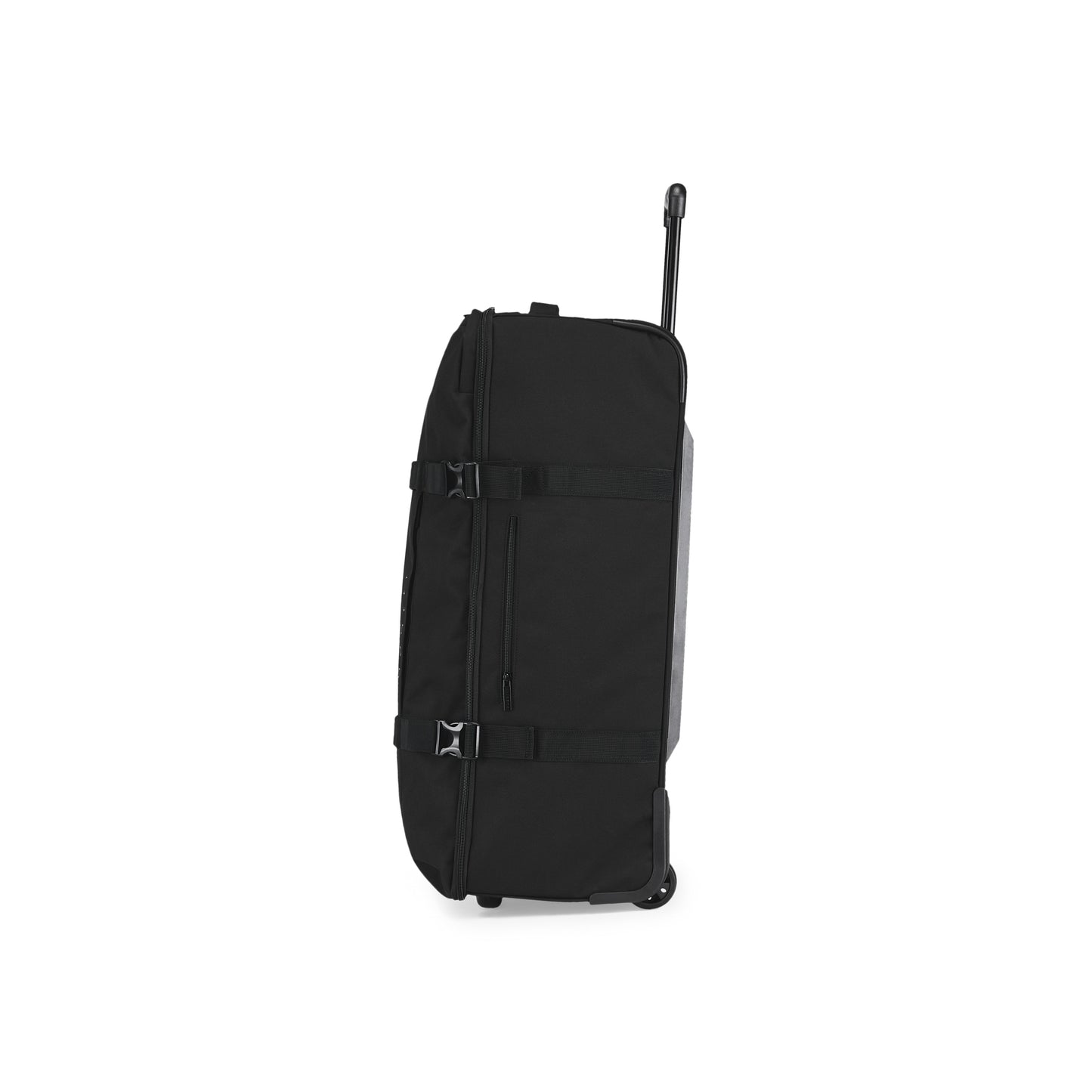 Denver Large Travel Duffle on Wheels
