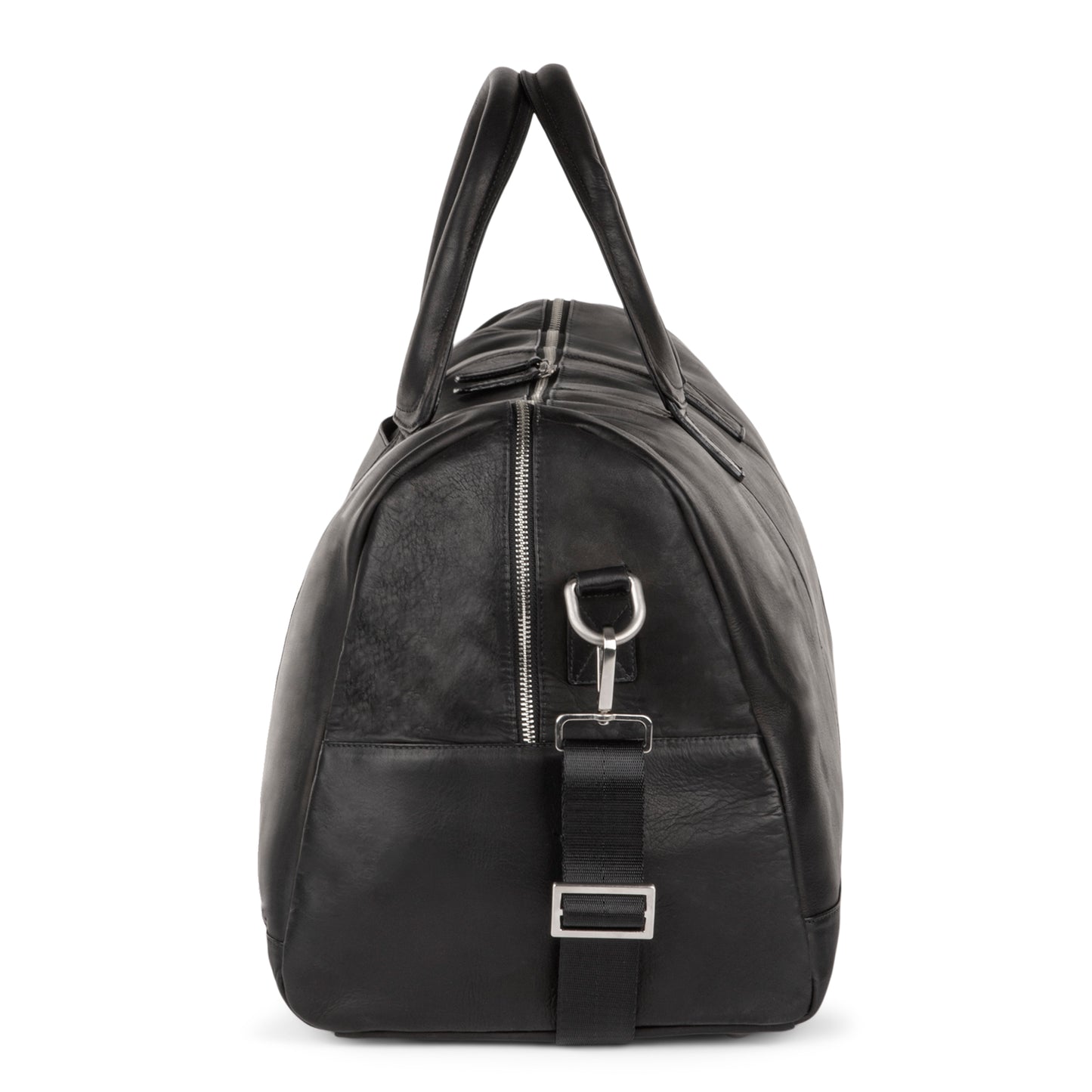 Sartoria Duffle Bag