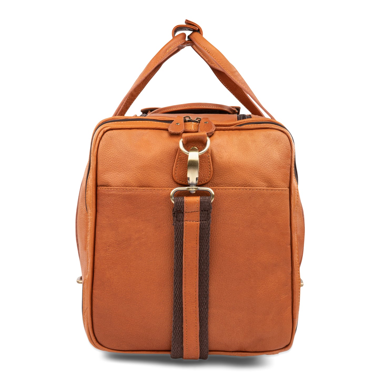 Bello Duffle Bag
