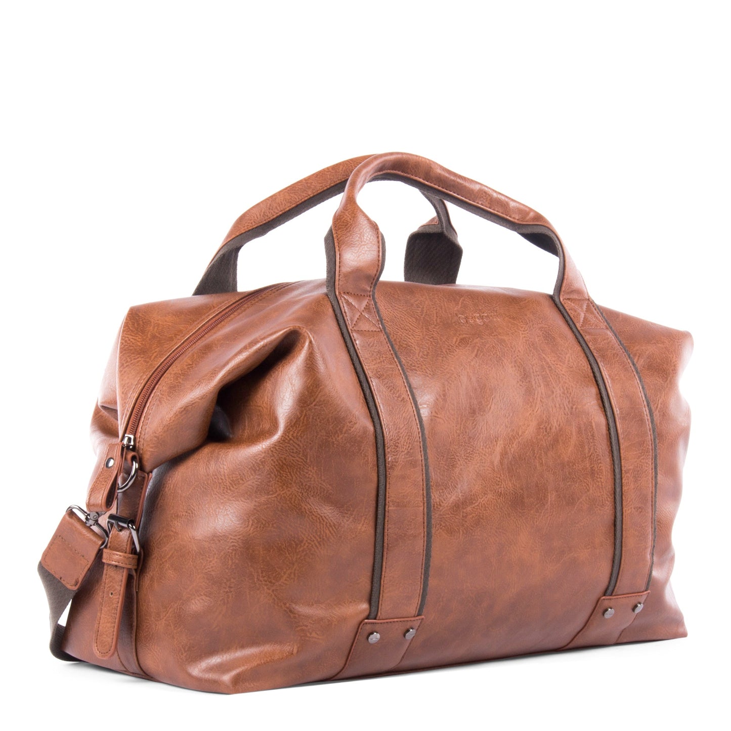 Valentino Sac de voyage