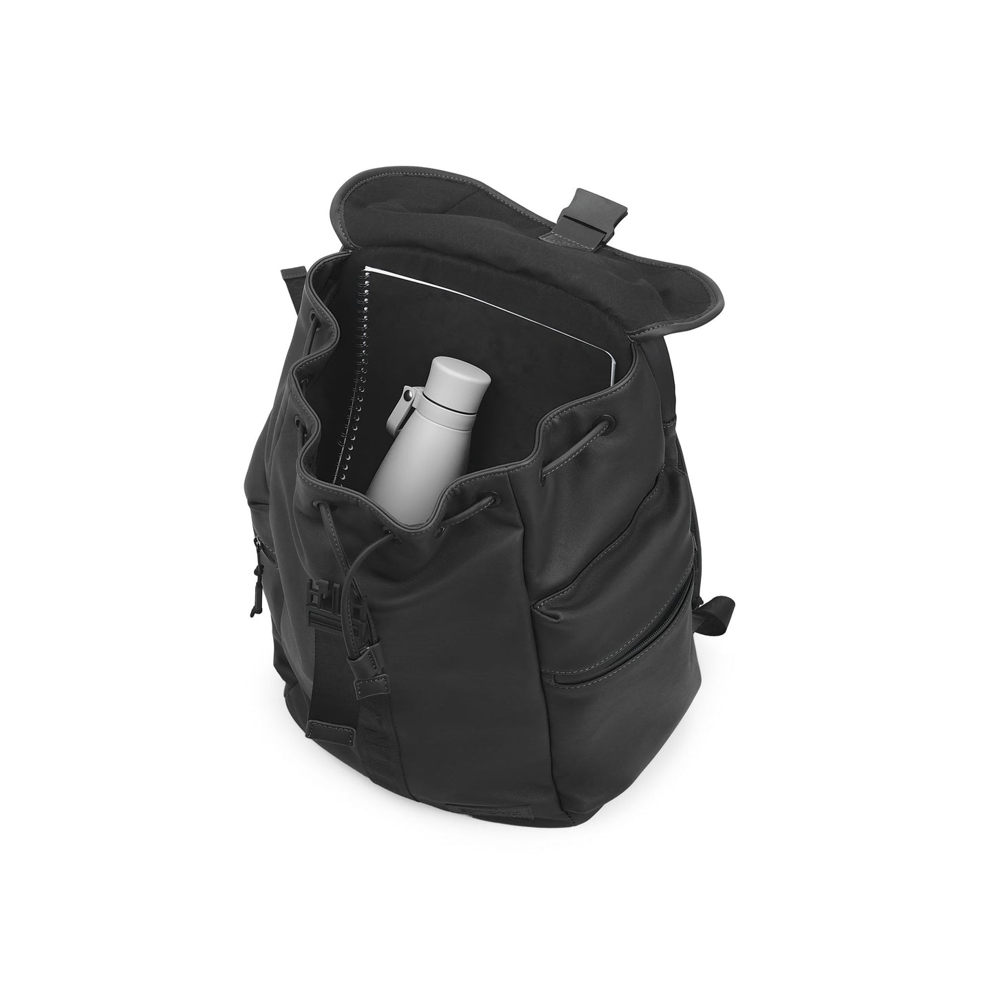 Vision Sac à dos