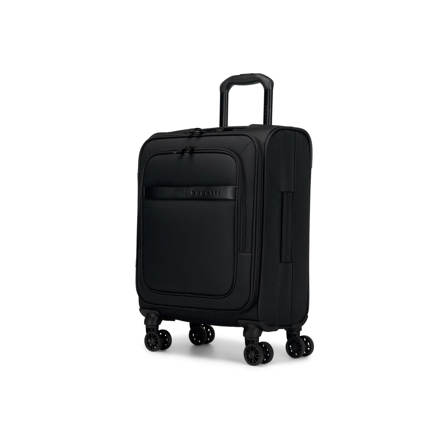 Madison Ultimate Carry-on