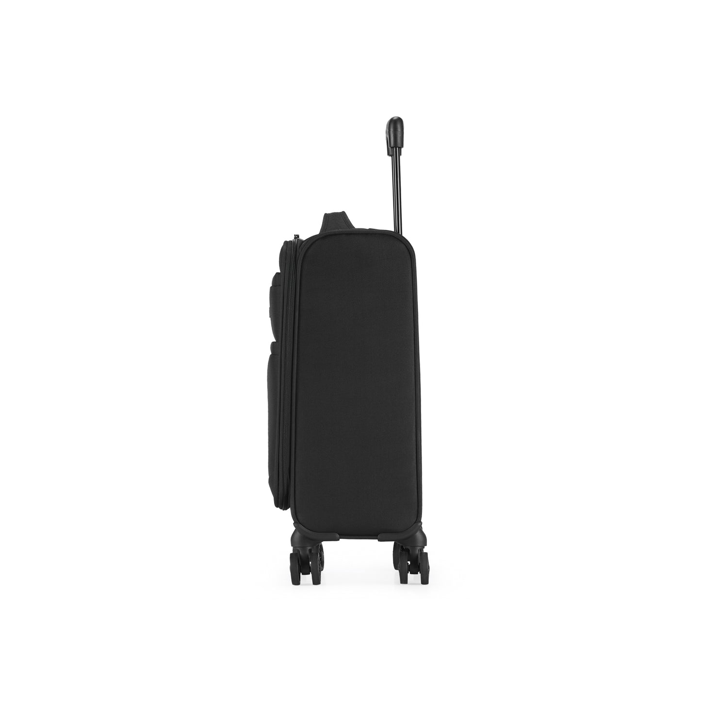 Portland Carry-on