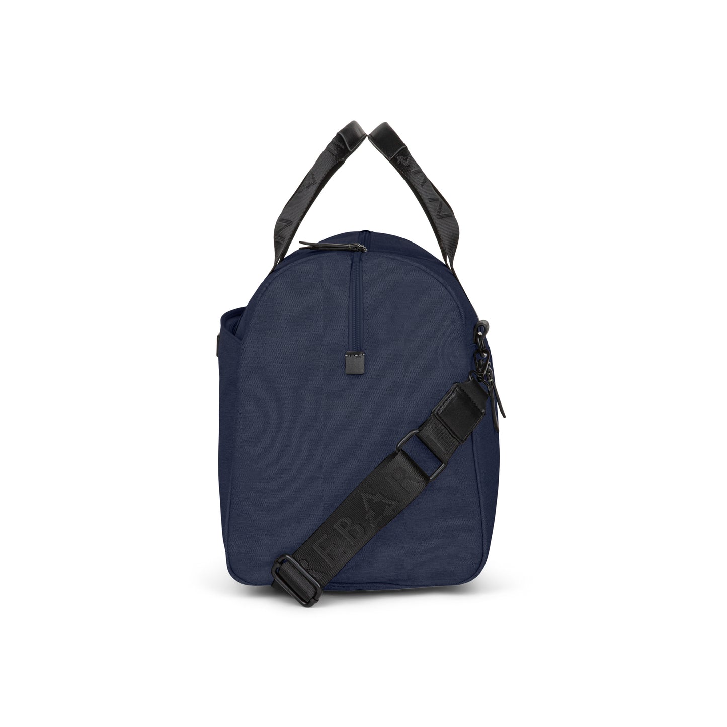 Reborn 2-in-1 Duffle