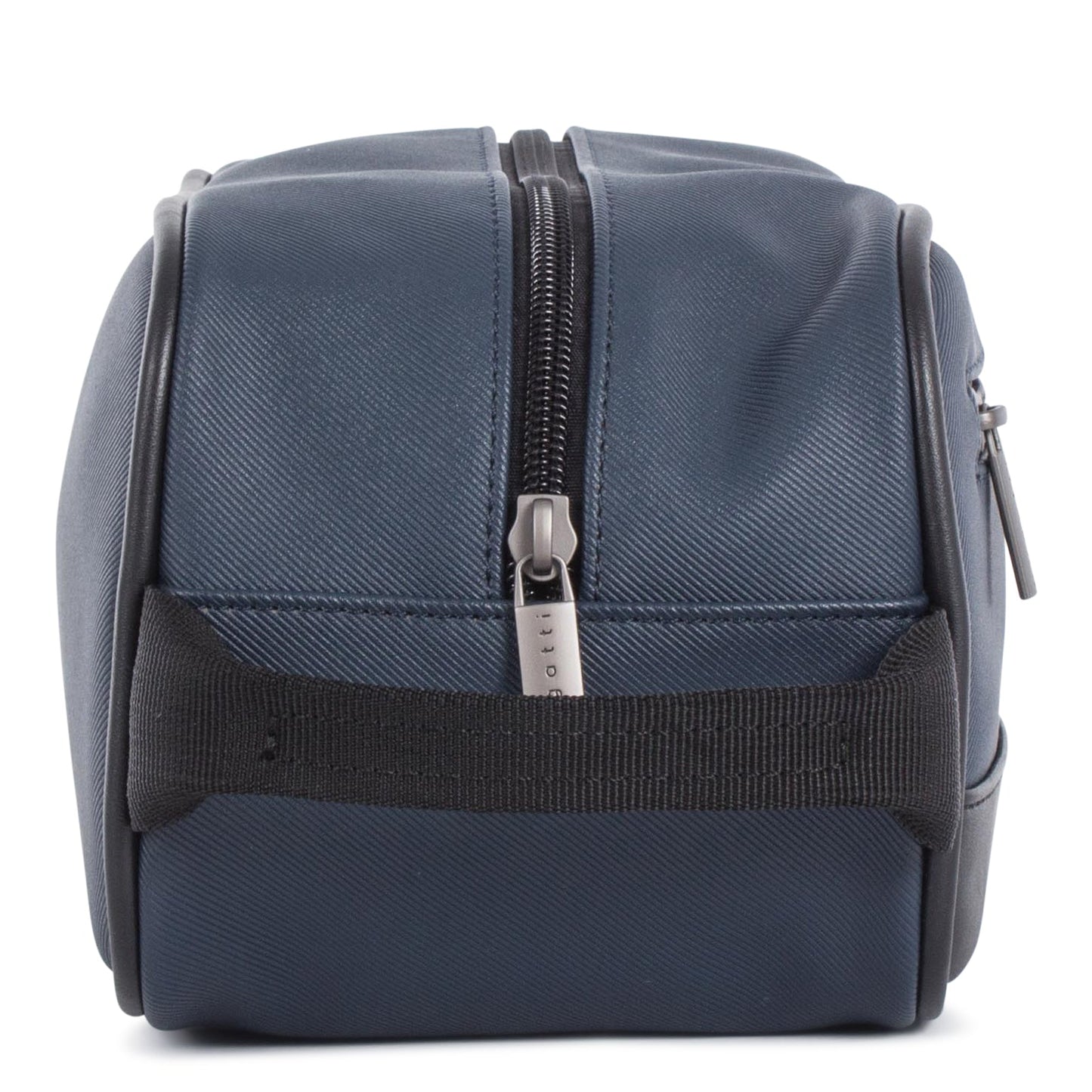 Gin & Twill Trousse de voyage