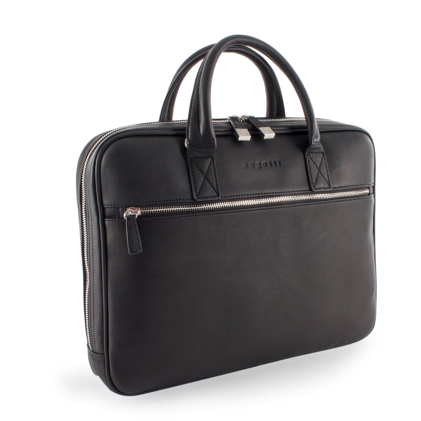 Sartoria II Executive Briefcase