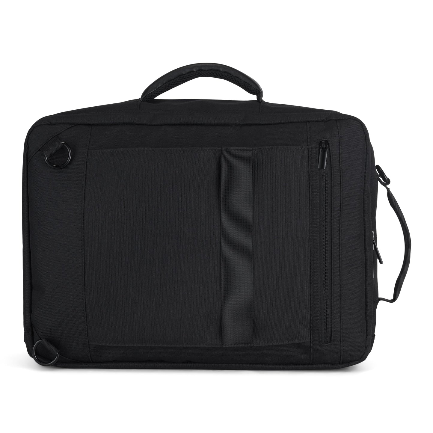 Adrian Briefcase
