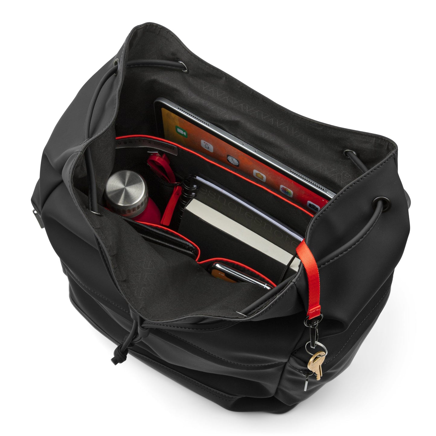 Core Backpack