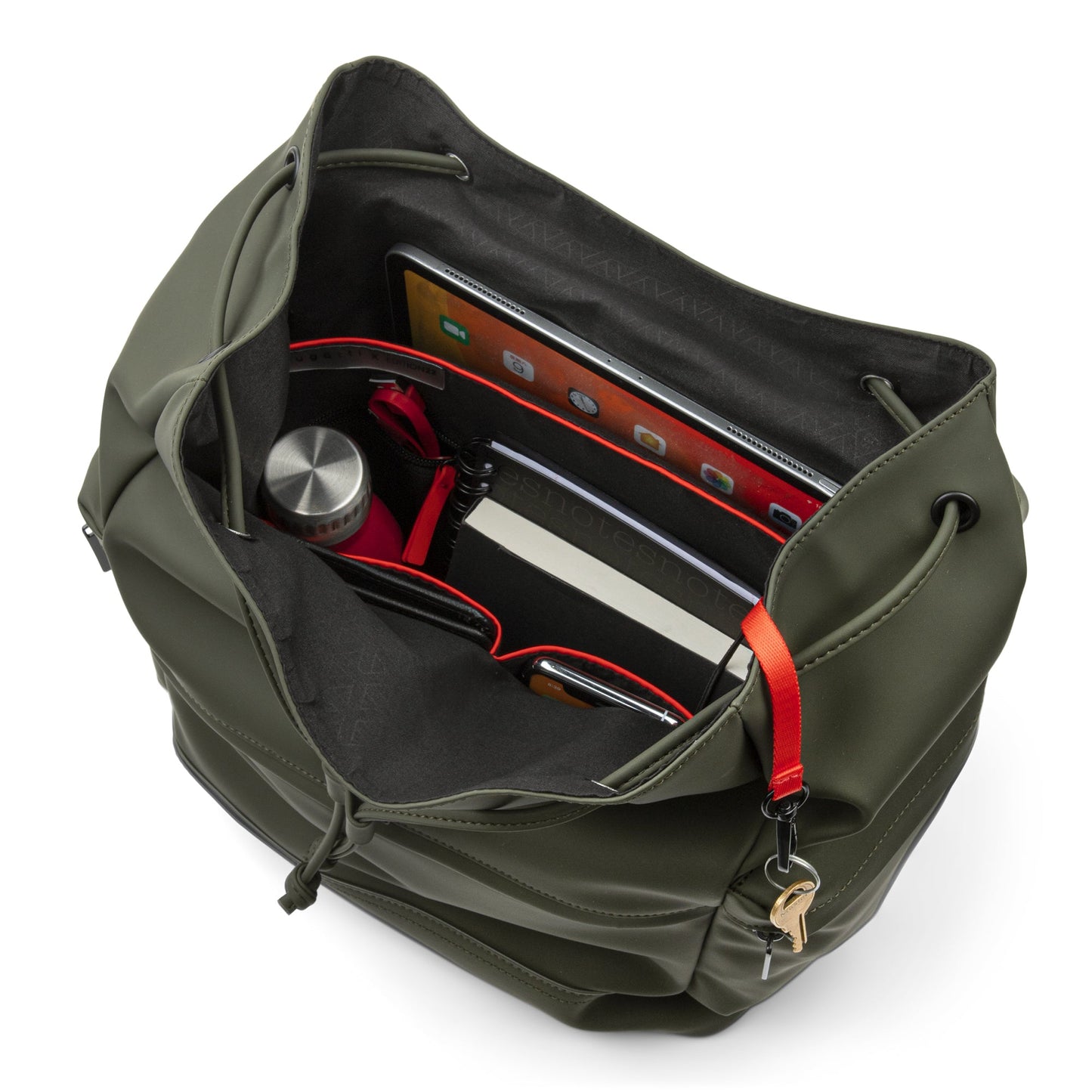 Core Backpack