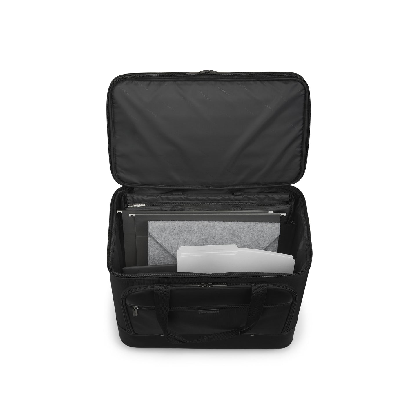 Business Case on Wheels