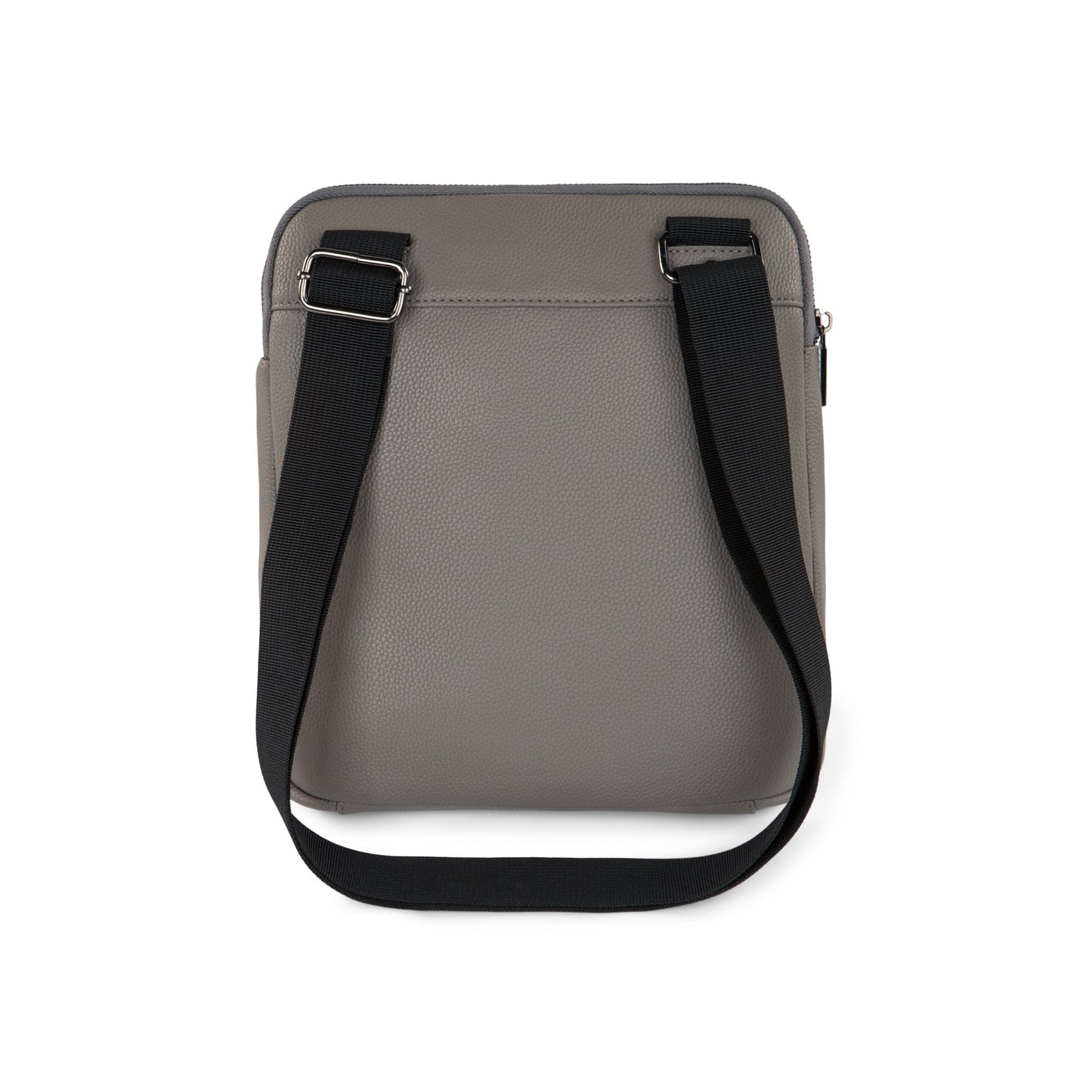 Contrast Crossbody