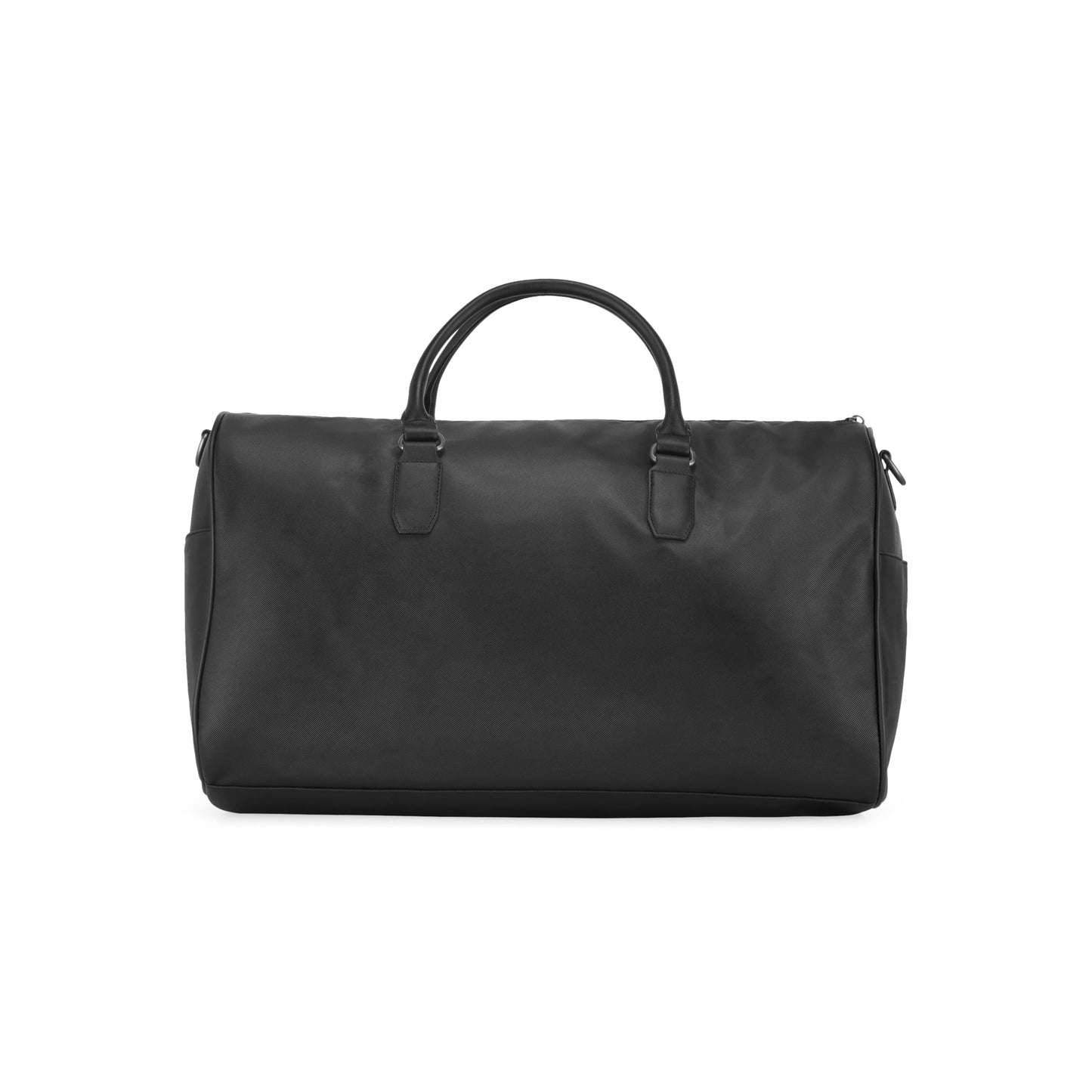 Gin & Twill Sac de voyage