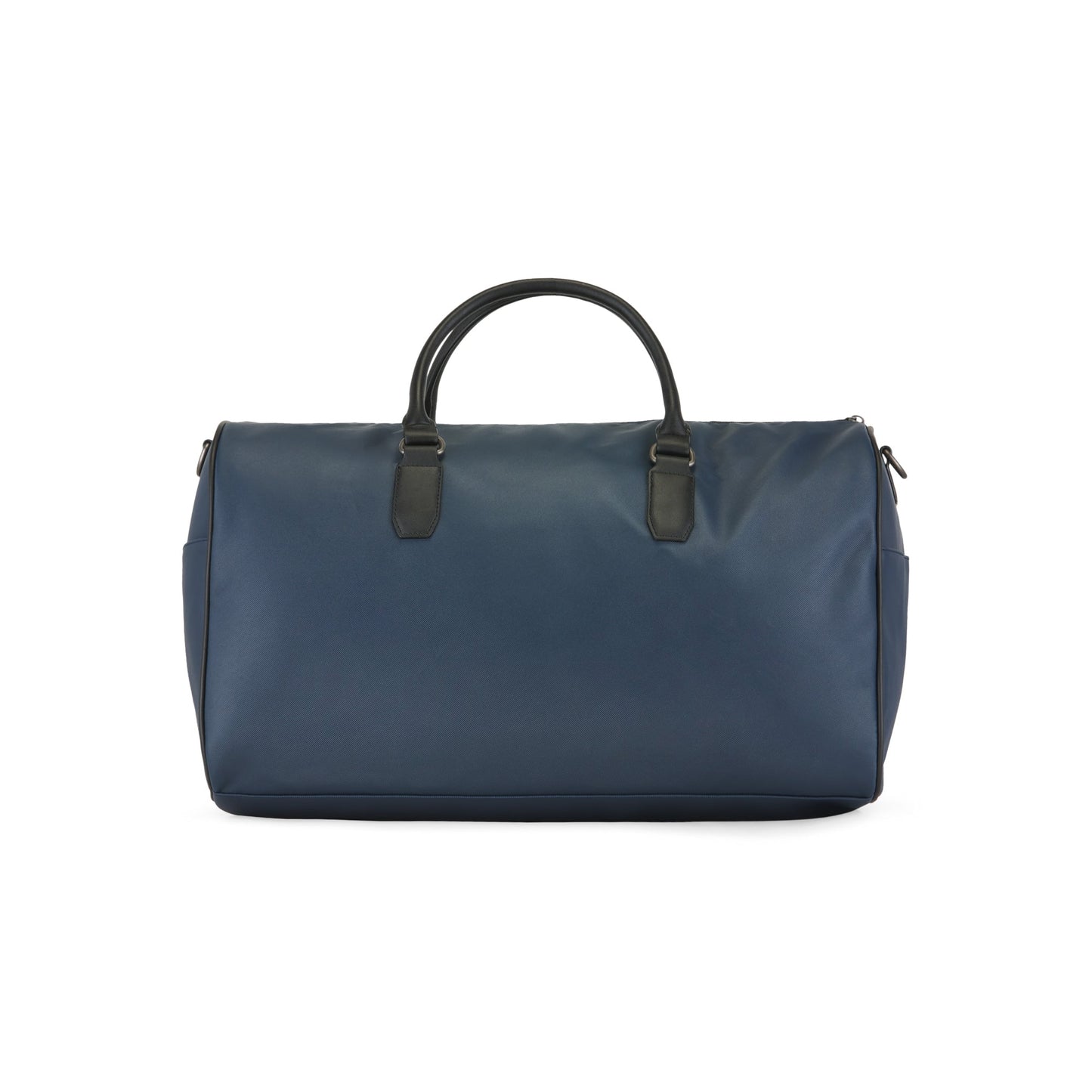 Gin & Twill Sac de voyage