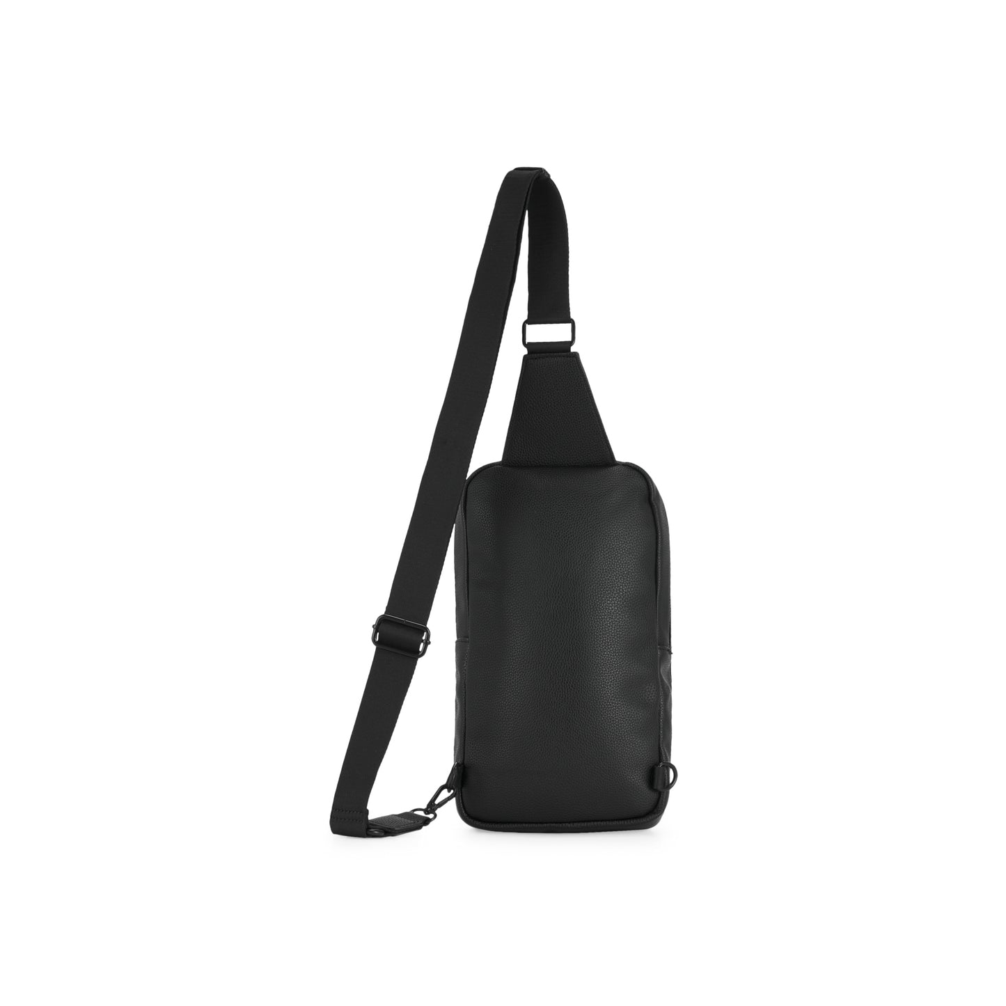 Henry Sling Bag