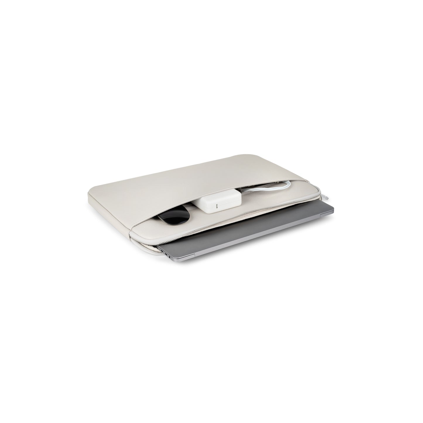 Opera Laptop Sleeve