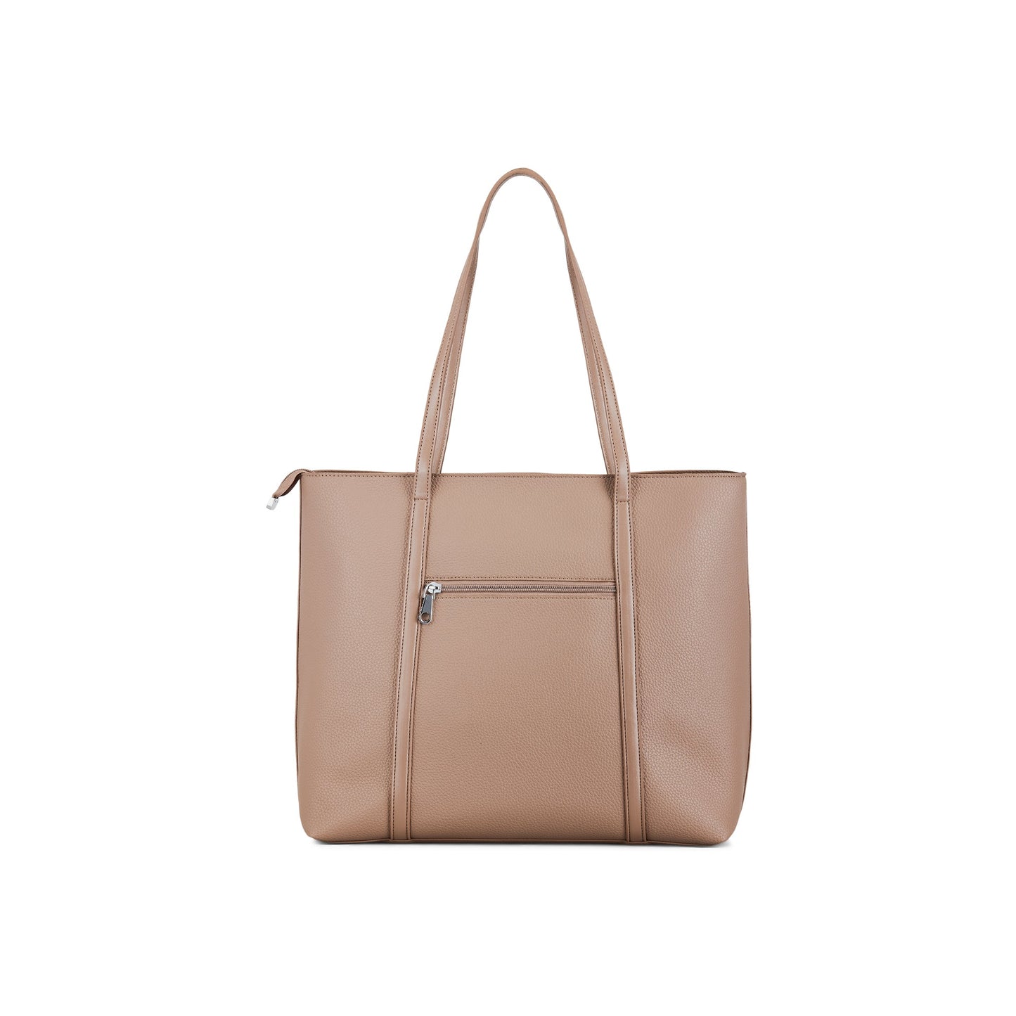 Pure Sac fourre-tout