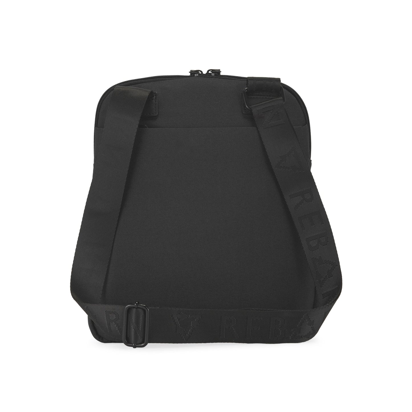 Reborn Sac à bandoulière