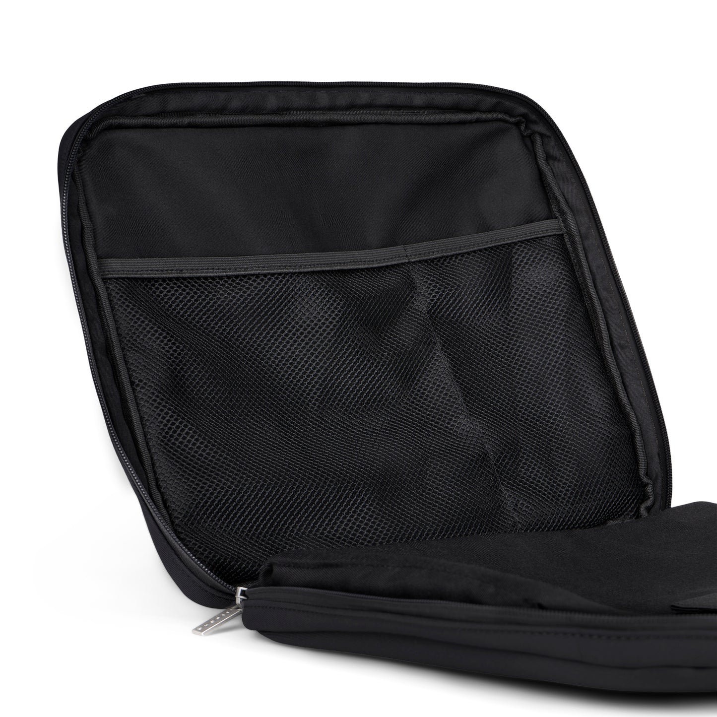 Logan Laptop Sleeve