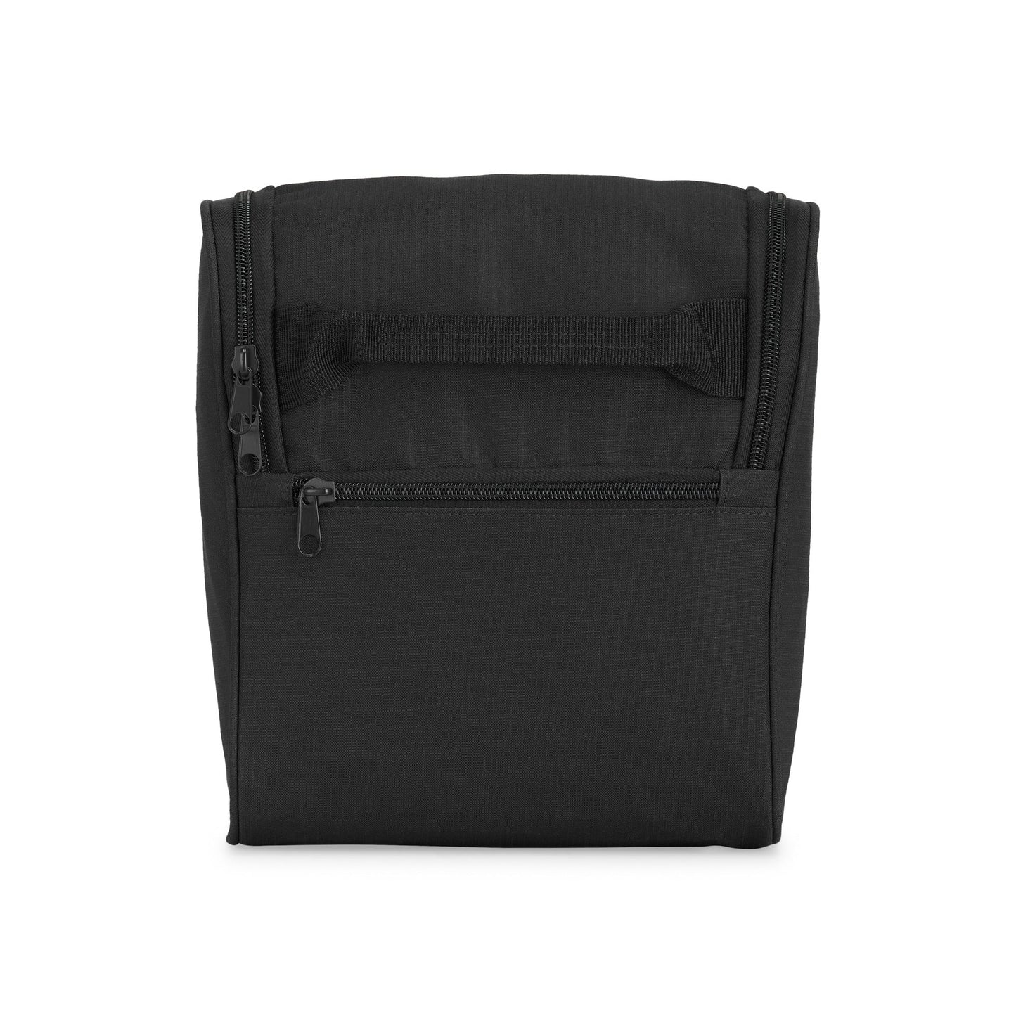 Uptown Essentials Trousse de toilette suspendue