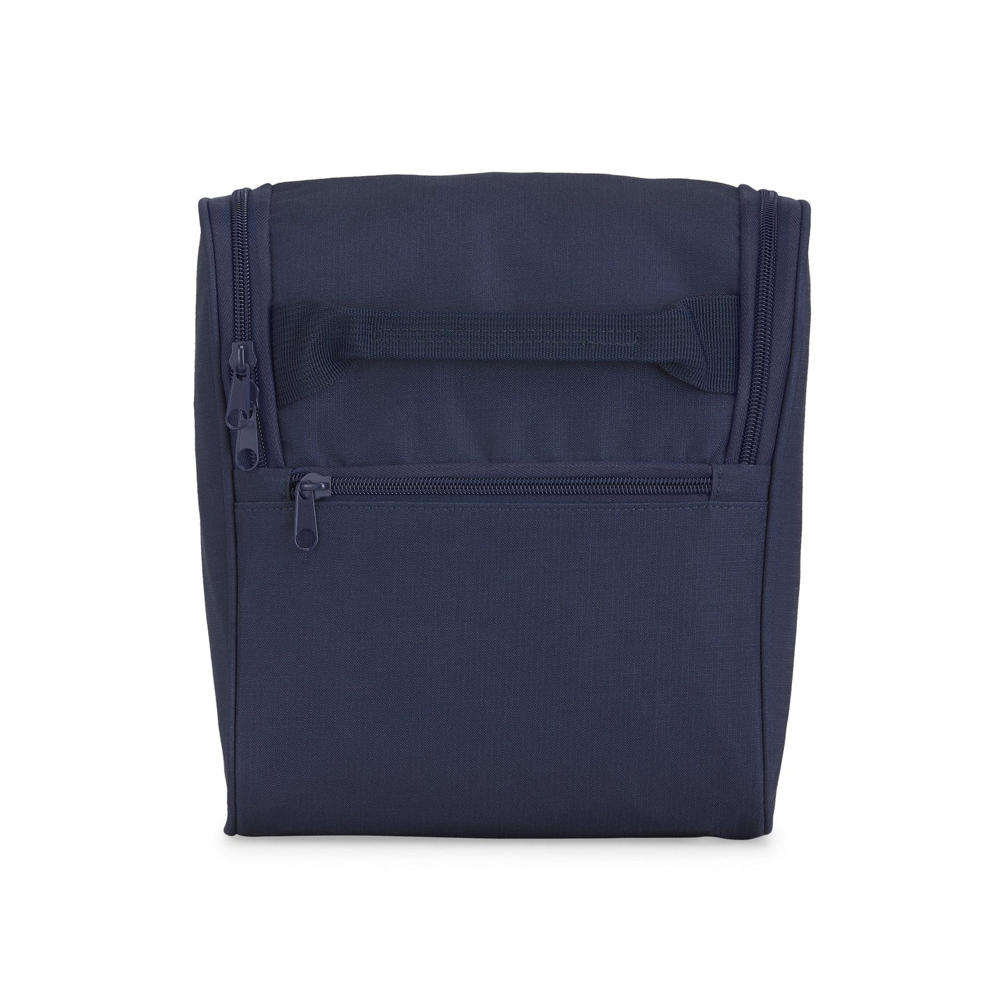 Uptown Essentials Trousse de toilette suspendue