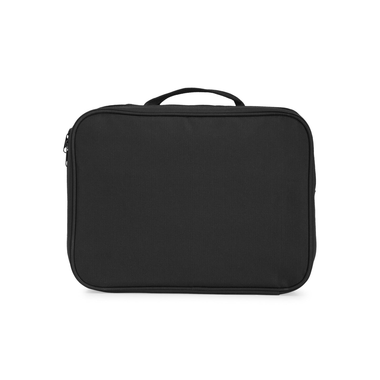 Uptown Essentials Trousse de toilette pliable à suspendre